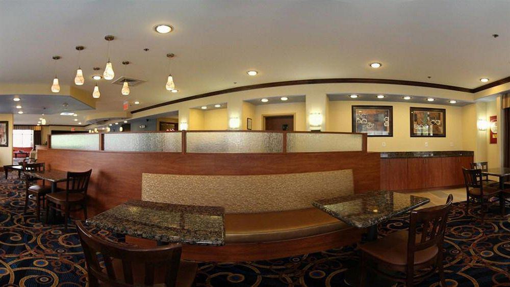 Comfort Suites At Kennesaw State University Стая снимка
